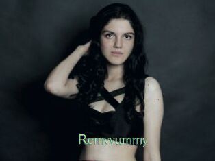 Remyyummy