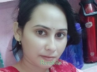 Renabibi