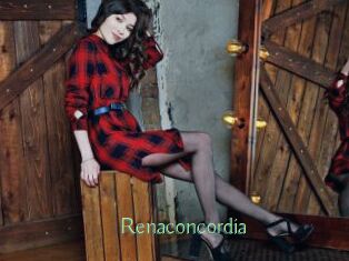 Renaconcordia