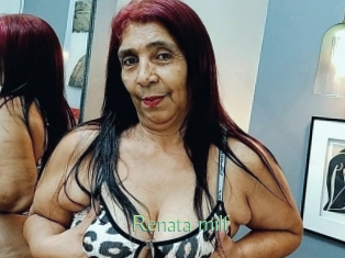 Renata_milf
