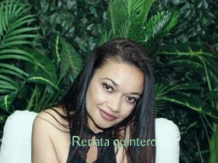 Renata_quintero
