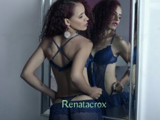 Renatacrox