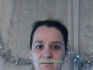 Renatadoes