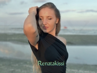 Renatakissi