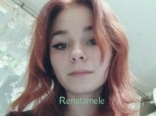 Renatamele
