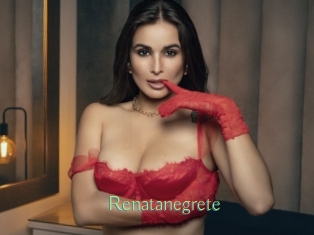 renatanegrete Motion X
