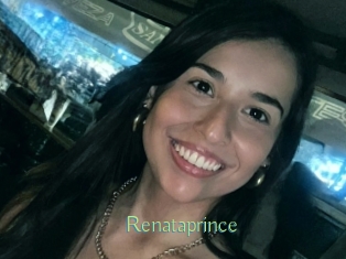 Renataprince