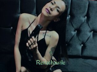 Renathawile