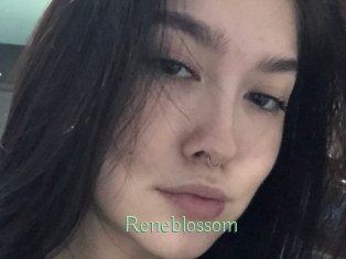 Reneblossom