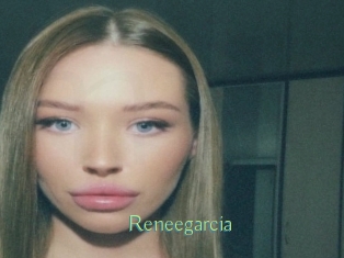 Reneegarcia