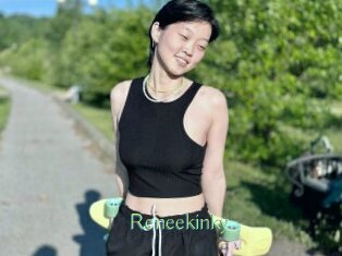 Reneekinky