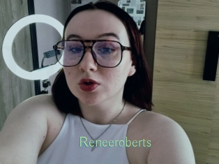 Reneeroberts