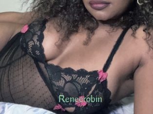 reneerobin Motion X