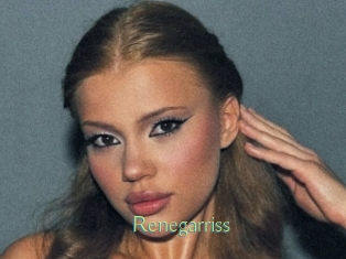 Renegarriss
