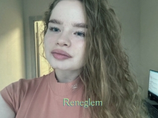 Reneglem
