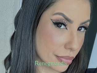Renegmandix