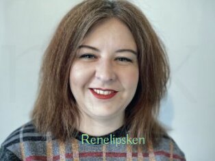 Renelipsken