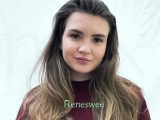 Reneswee