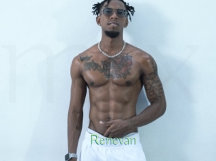 Renevan