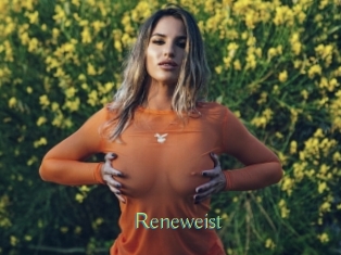 Reneweist