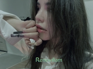 Renewiliam