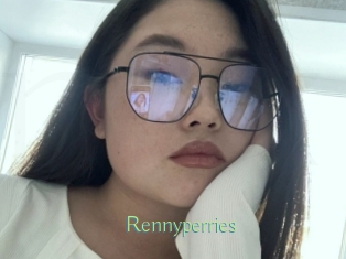 rennyperries Motion X