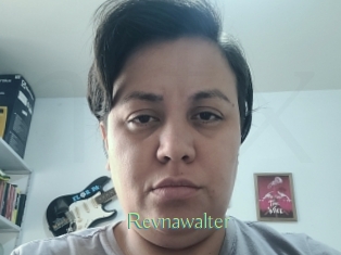 Revnawalter