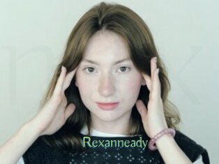 Rexanneady