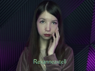 Rexanneaxtell