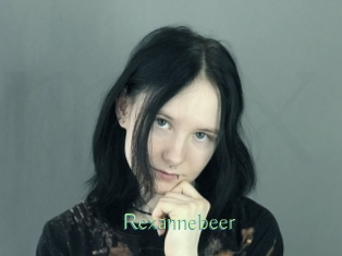 Rexannebeer