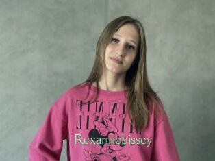 Rexannebissey