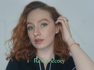 Rexannecoey