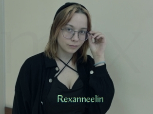 Rexanneelin