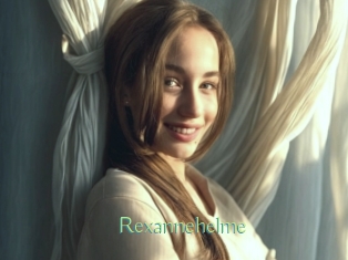 Rexannehelme