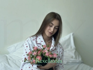 Rexellaades