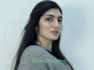 Rexellabrayton
