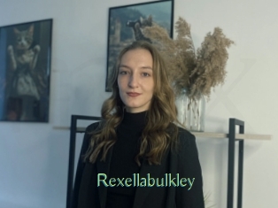 Rexellabulkley