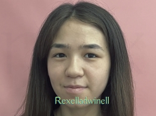 Rexelladwinell