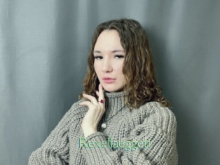 Rexellaeggett