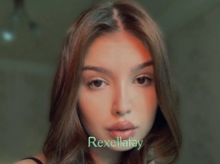 Rexellafay