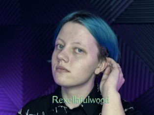 Rexellafulwood