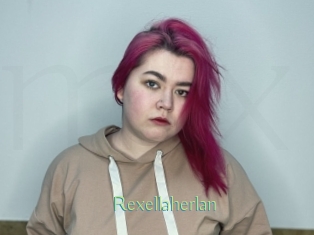 Rexellaherlan