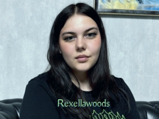 Rexellawoods