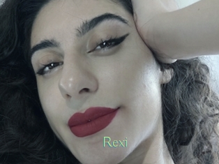 Rexi