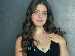 Reyabennet