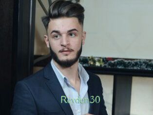Reyden30