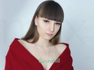 Reynahill
