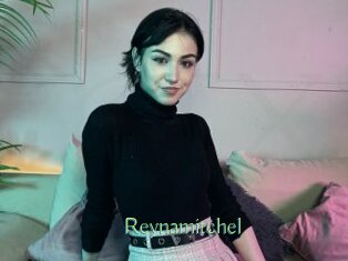 Reynamitchel