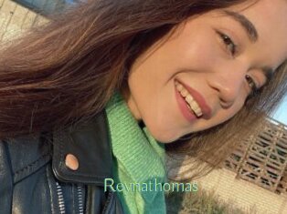 Reynathomas