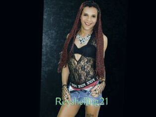 Reyshellbig21